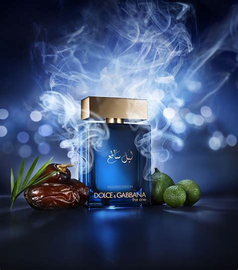 dolce gabbana the one 2014 edition price|Dolce & Gabbana one luminous night.